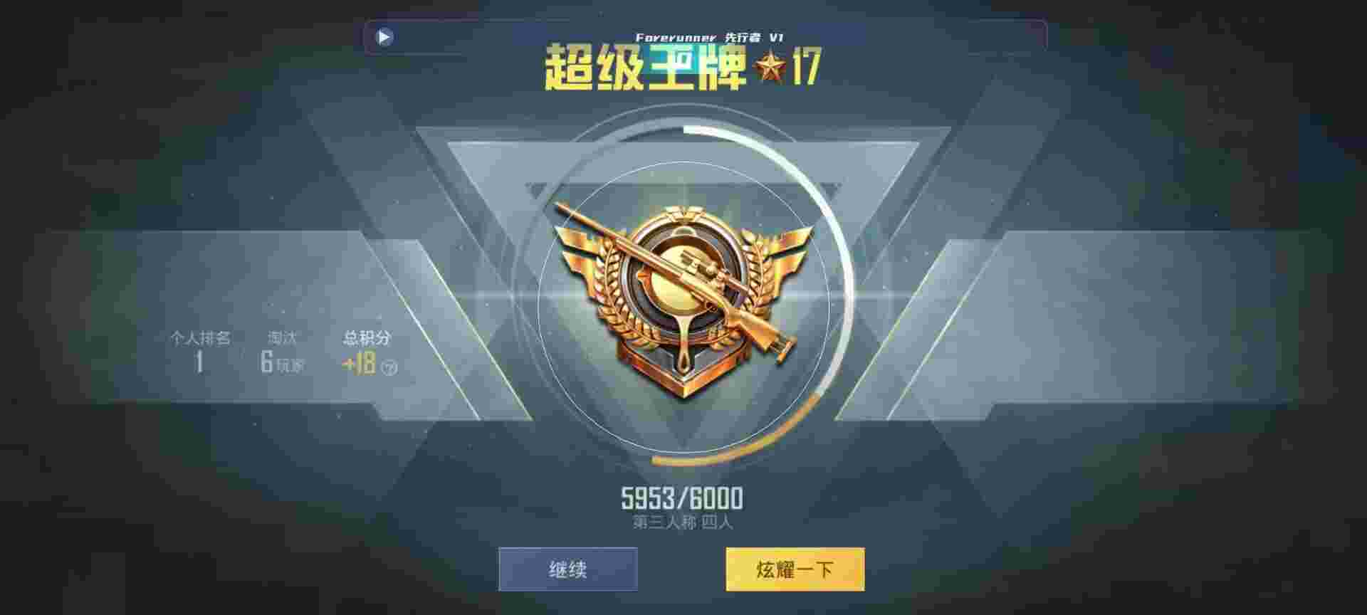 和平精英鸡腿辅助自瞄 - 和平精英热狗衣服辅助预览图